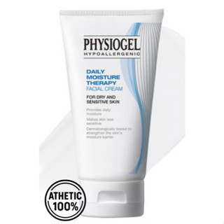 PHYSIOGEL 日常保濕面霜(150ml)