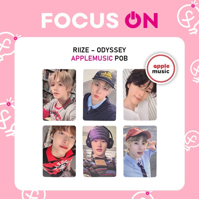 riize odyssey的價格推薦- 2025年9月| 比價比個夠BigGo