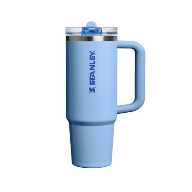 Stanley Quencher Protour 翻蓋吸管杯 – 887ml