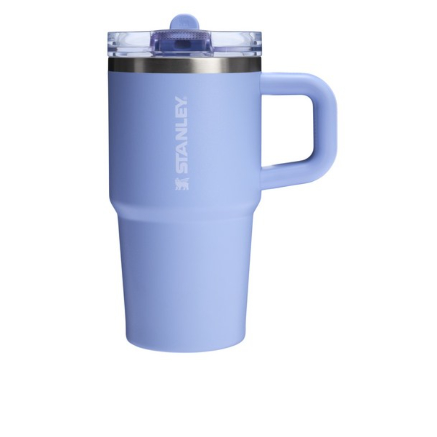 Stanley Quencher Protour 翻蓋吸管杯 – 591ml
