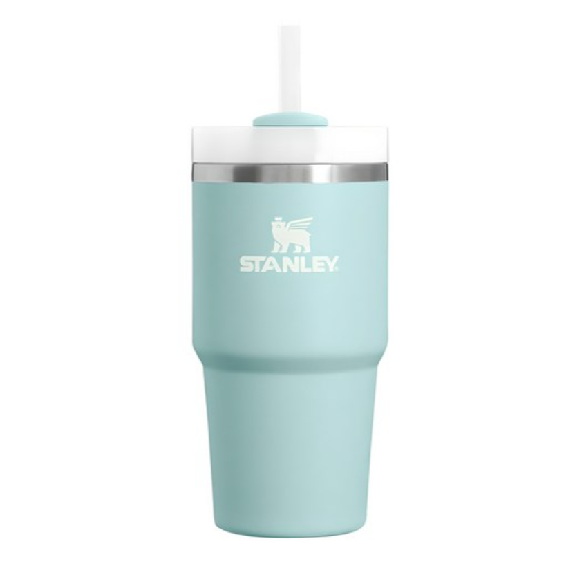 Stanley Quencher H2.0 FlowState 玻璃杯 591ml