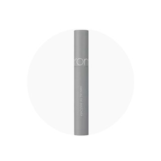 [rom&nd] Romand Han 全效修護睫毛膏 7g