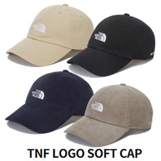 韓國 The North Face COTTON BALL CAP 球帽 壘球帽