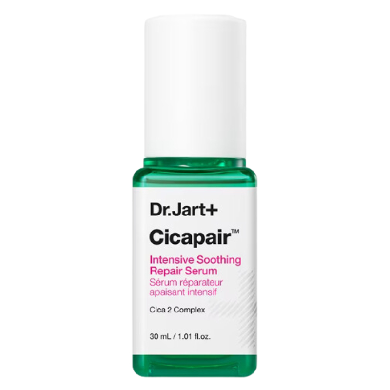 Dr.jart+ Cicapair Serum 1.01 液量盎司/30ml(有效期:2026.04)