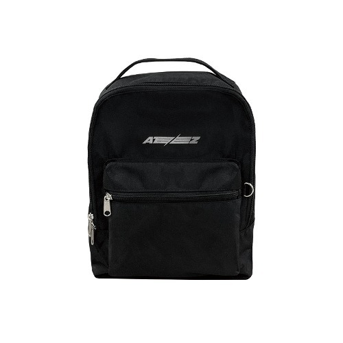 [PREORDER] ATEEZ [TOWARDS THE LIGHT] MINI BACKPACK