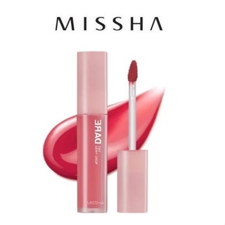 [MISSHA] Dare Tint Dewy Drop 4.3g 露水滴