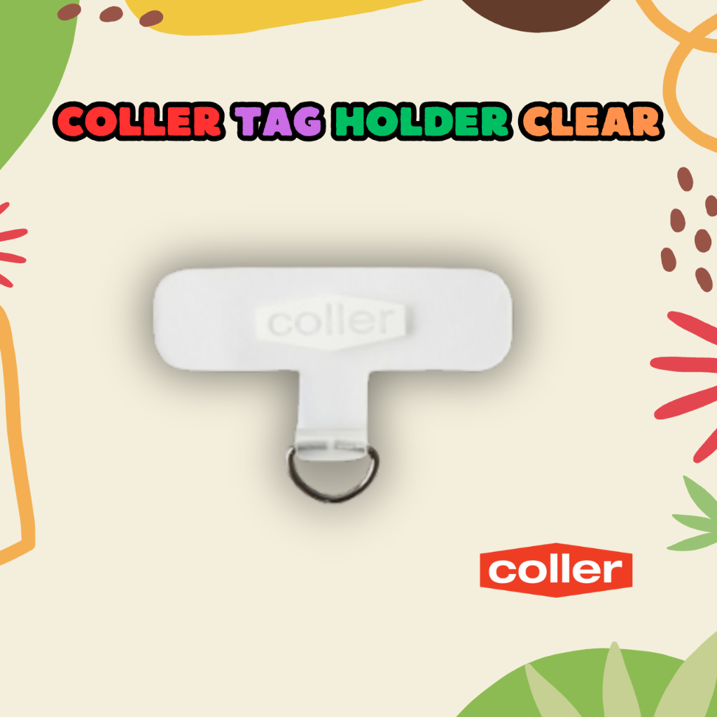 line friends coller的價格推薦 - 2026年3月 | 比價比個夠BigGo