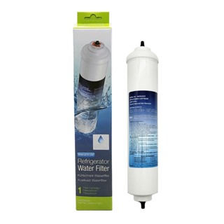 Samsung DA29-10105J 冰箱濾水器 原裝正品廠家