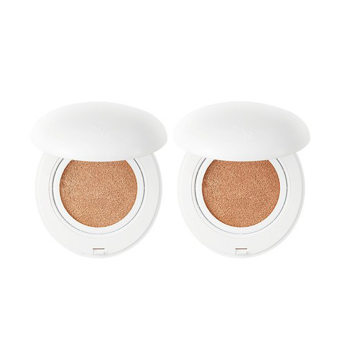 [NATURE REPUBLIC] 護膚水氣墊 SPF30 PA++