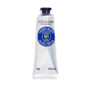 L'OCCITANE 歐舒丹乳木果油護手霜 (150ml)