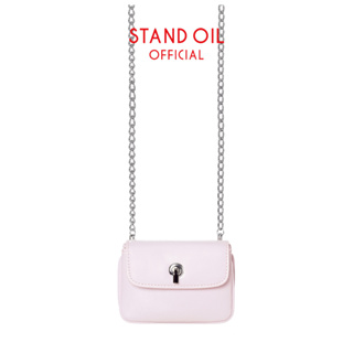 [stand oil] ditto wallet 3色任選_韓國官方直送