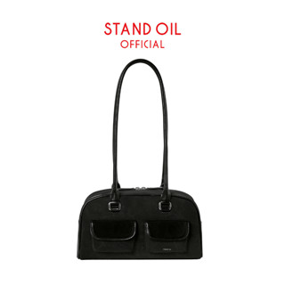 [STAND OIL] ★人氣商品★ Chubby Bag Combi 3色任選 韓國官方直送