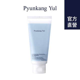 Pyunkang Yul 弱酸毛孔深層清潔劑 100ml