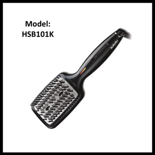 [Babyliss] Hsb101k / Babyliss / Babyliss HSB101K / Babyliss