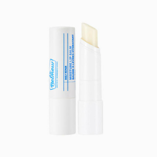 the face shop dr. belmeur daily repair moisturizing lip balm