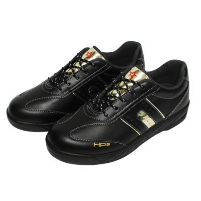 Roto Grip HP2 保齡球鞋(黑色)