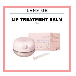 LANEIGE [蘭芝] 潤唇膏 10g