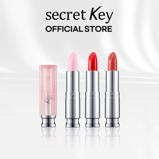 Secretkey Sweet Glam Tint Glow [3 色](3.4g)