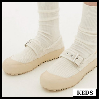 ★Keds★ Hiker Slip-On Buckle Corduroy_1JM01646F_920 Keds Hiker Slip On Buckle Corduroy 1jm01646e926 – buy the