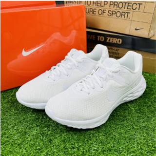 耐吉 Nike RVLT Revolution 男女跑步運動鞋慢跑運動鞋