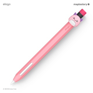 [elago] Maplestory Apple Pencil 2代 保護套 (適用 Apple Pencil 2)