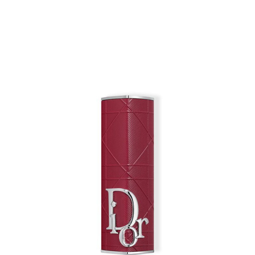 迪奧 全新 Dior Addict 口紅時尚盒化妝品收納