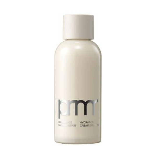 Primera,有機屏障修復保濕霜乳液,160ml