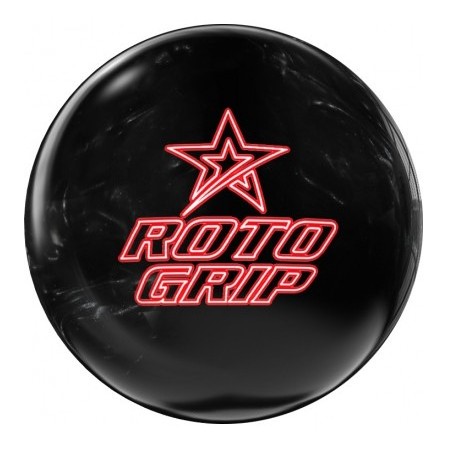 Roto GRIP 復古 RG 備用球/硬保齡球