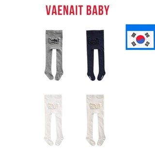 [韓國 Vaenait BABY] Newborn-24M Eva&Elvin Girls Toddler Kids 純
