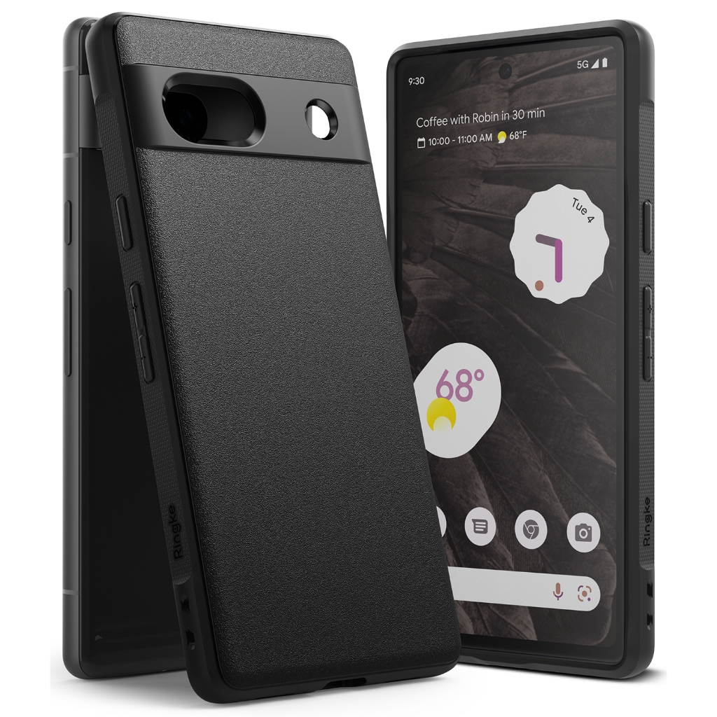 Ringke Onyx 適用於 Google Pixel 7a 防震重型保護套