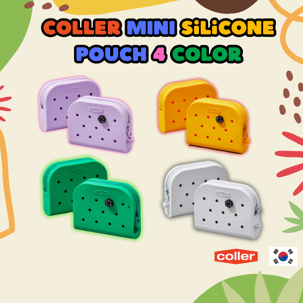 line friends coller的價格推薦 - 2026年3月 | 比價比個夠BigGo