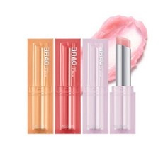 [MISSHA] Dare Tint 潤唇膏 4.8g