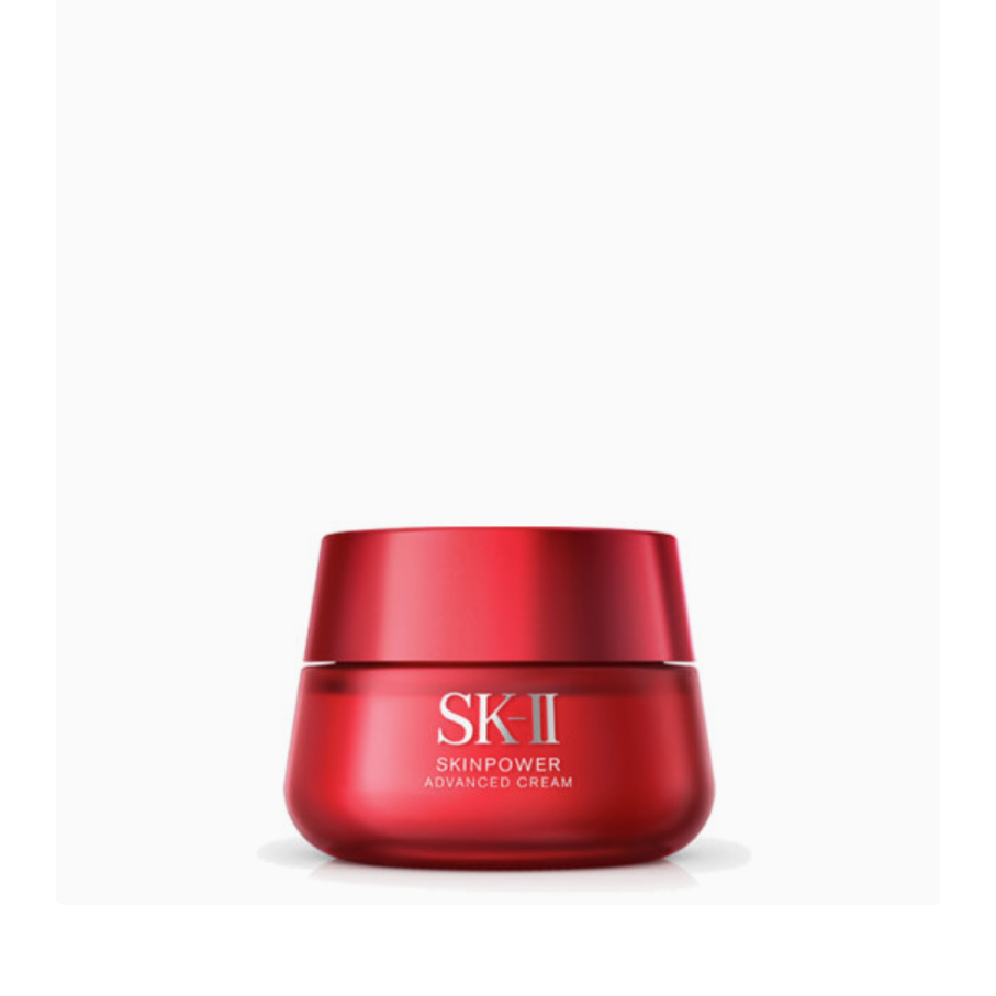 Sk-ii | Sk2 Skinpower 高級面霜 (50g)