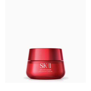 Sk-ii | Sk2 Skinpower 高級面霜/Airy Milky Lotion 抗衰老面霜保濕霜 (50g)