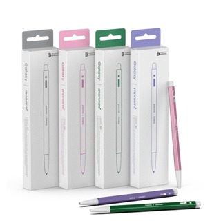 韓國 三星原廠Monami 153 Galaxy Tab S Pen Stylus 觸控筆 S筆 SAMSUNG