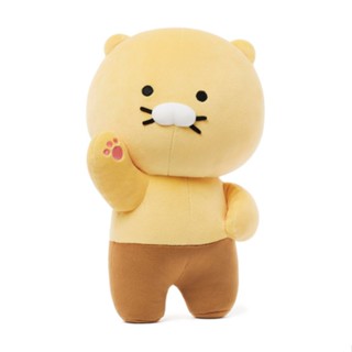Kakao Friends ChoonSik 嬰兒枕頭