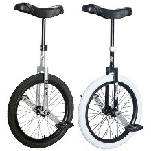 Unicycle.com Nimbus2 20 英寸獨輪車