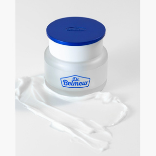 The Face Shop Dr.Belmeur Cica Recovery Cream R 2.0 50ml