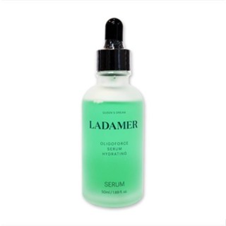 Ladamer oligo force 精華保濕 50ml