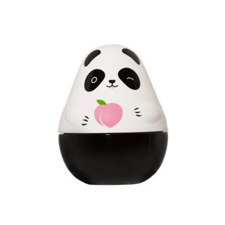 etude house missing u hand cream 護手霜 30ml #panda