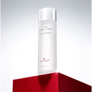 Missha 新時間革命第一精華 5X 180ml
