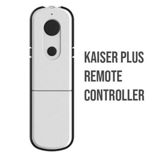 甘百世 遙控器 / 門鎖 / Kaiser Plus / HIVIC/ HI-ONE Kaiser Plus 智能數字門