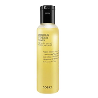 Cosrx Full Fit 蜂膠協同爽膚水 150ml