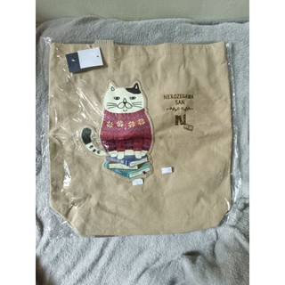新品-Kusuguru Japan 肩背包
