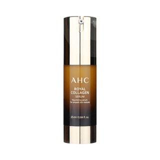[AHC] 皇家膠原蛋白精華 25ml 滋養精華,讓肌膚光滑質地