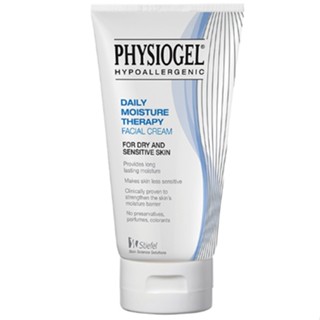 [Physiogel] 日常保濕面霜 150ml l 修復、修復、保濕敏感肌膚
