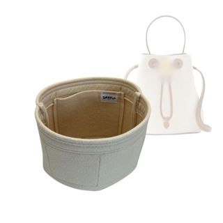 (11-37/ Bur-tb-bucket-mini) TB 迷你水桶包包收納袋