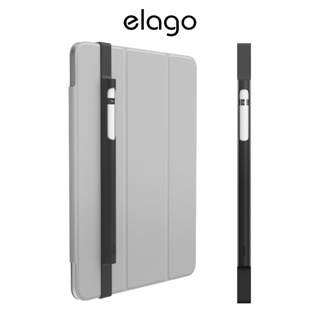 [elago] Apple Pencil Silicone Band Holder(適用Apple pencil 系列)