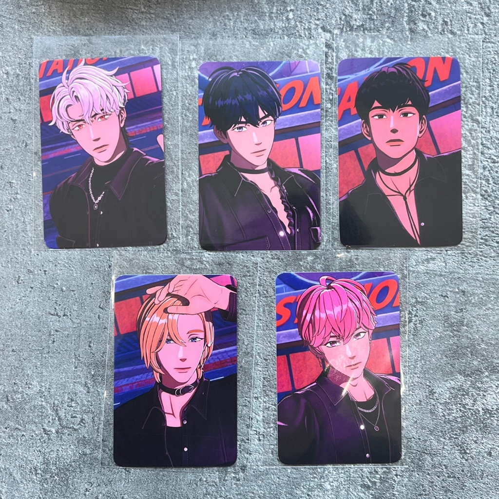 Makestar Plave的價格推薦- 2025年11月| 比價比個夠BigGo