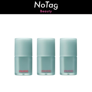 NUSE Mousse Liptual 奶油慕斯霧面唇釉 4.5g